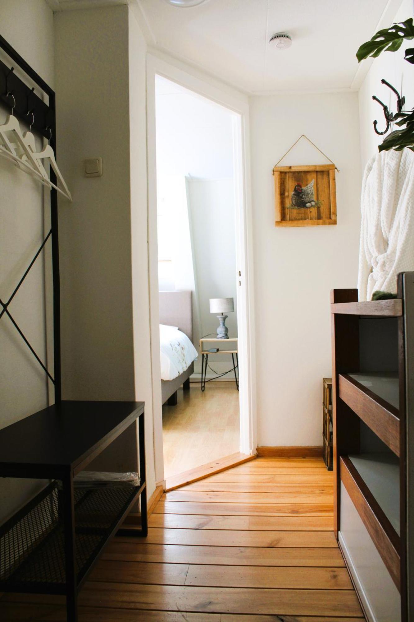Grytmanshoeve, Vakantiehuis Met Glamping Niawier Zewnętrze zdjęcie